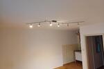 Hochparterre Köln Nippes - 2 Zimmer, 42 m&sup2;, 563&euro; | Angebot:26470902