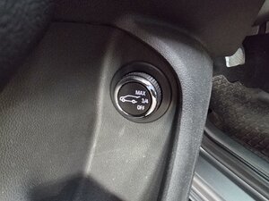 Opel Insignia Innovation Pano Navi Pro Winterpak. Park& 70.133 km 18.970 € HAAN 42781