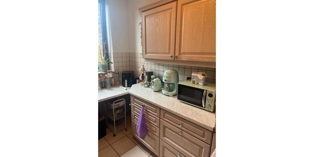 Mehrfamilienhaus, Wohnhaus Düsseldorf Stadtbezirk 2 - 3 Zimmer, 76 m&sup2;, 360.000&euro; | Angebot:27426581