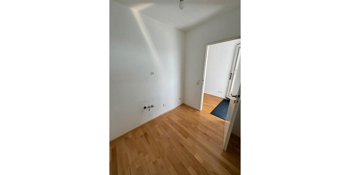 Terrassenwohnung Remscheid Remscheid-Süd - 1 Zimmer, 45 m&sup2;, 495&euro; | Angebot:26311905