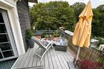 Maisonettenwohnung Remscheid Lüttringhausen - 4 Zimmer, 113 m&sup2;, 265.000&euro; | Angebot:27082815
