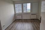 Etagenwohnung Köln Porz - 4 Zimmer, 88 m&sup2;, 909&euro; | Angebot:26251415