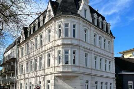 Wohnung Solingen Solingen-Mitte - 2 Zimmer, 86 m&sup2;, 570&euro; | Angebot:27153697