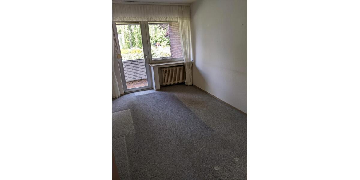 Reihenhaus Solingen - 4 Zimmer, 120 m&sup2;, 390.000&euro; | Angebot:26537681