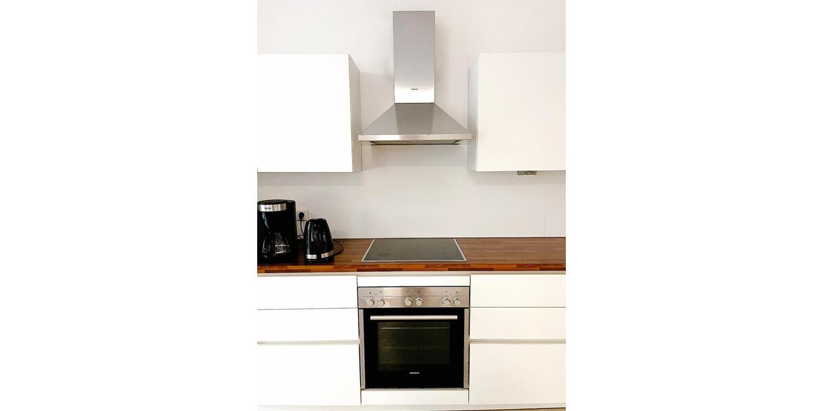 Terrassenwohnung Düsseldorf Flingern Süd - 2 Zimmer, 60 m&sup2;, 1.200&euro; | Angebot:25307069