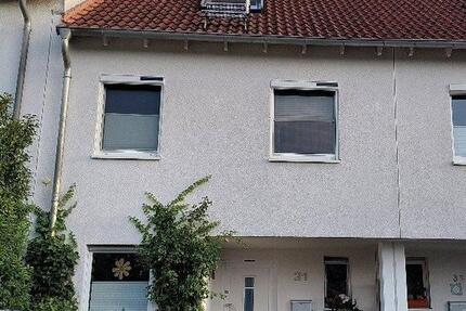 Haus Bergisch Gladbach Alt-Frankenforst - 5 Zimmer, 136 m&sup2;, 525.000&euro; | Angebot:27610718