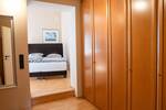 Einfamilienhaus Leverkusen Opladen - 8 Zimmer, 280 m&sup2;, 989.000&euro; | Angebot:26189026