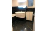 Doppelhaushälfte Bergisch Gladbach Gronau - 4 Zimmer, 135 m&sup2;, 2.200&euro; | Angebot:26248135
