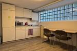 Einfamilienhaus Grevenbroich Stadtmitte - 1.200&euro; | Angebot:25743811