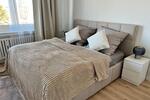Etagenwohnung Düsseldorf Niederkassel - 2 Zimmer, 60 m&sup2;, 1.850&euro; | Angebot:26374084