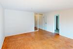 Erdgeschoßwohnung Düsseldorf Stadtbezirk 7 - 3 Zimmer, 101 m&sup2;, 1.989&euro; | Angebot:25790782