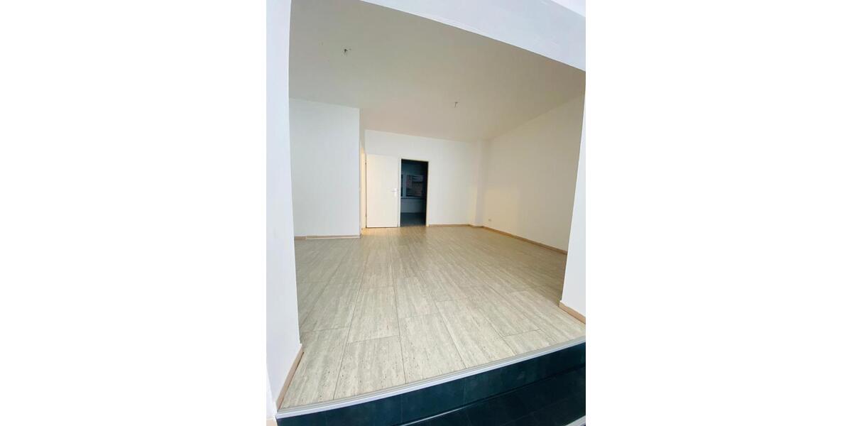 Einfamilienhaus Neuss Augustinusviertel - 8 Zimmer, 216 m&sup2;, 885.000&euro; | Angebot:26939539