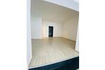 Einfamilienhaus Neuss Augustinusviertel - 8 Zimmer, 216 m&sup2;, 885.000&euro; | Angebot:26939539