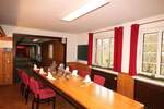 Gewerbeobjekt Leverkusen Bergisch Neukirchen - 899.000&euro; | Angebot:25746943