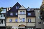 Mehrfamilienhaus, Wohnhaus Leverkusen Opladen - 1 Zimmer, 340 m&sup2;, 1.180.000&euro; | Angebot:25770240