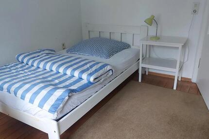 Wohnung Hürth - 1 Zimmer, 55 m&sup2;, 950&euro; | Angebot:24348118