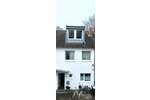 Reihenmittelhaus Köln Junkersdorf - 5 Zimmer, 128 m&sup2;, 819.500&euro; | Angebot:25109239