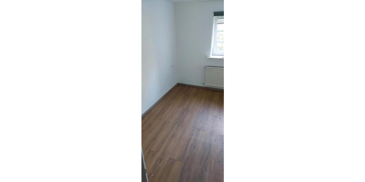 Doppelhaushälfte Overath - 4 Zimmer, 100 m&sup2;, 195.000&euro; | Angebot:26799552