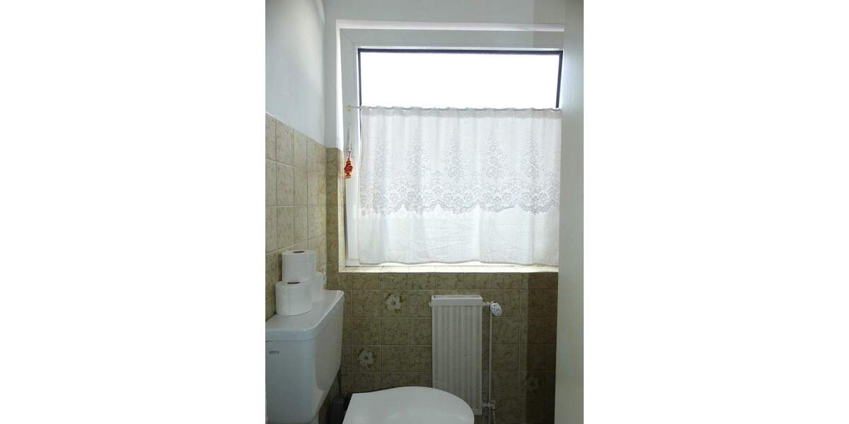 Gewerbeobjekt Remscheid Innen - 464.000&euro; | Angebot:24784109