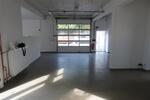 Gewerbehalle mit Büro, Garagen und Sozialräumen 120 qm zimmer