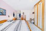 Einfamilienhaus Erftstadt Bliesheim - 5 Zimmer, 173 m&sup2;, 521.000&euro; | Angebot:25681331