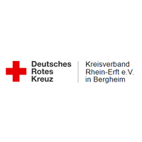 Pflegefachkraft (m/w/d) - Pflege mit Sicherheit und Leidenschaft! DRK Alten- und Pflegeheim Bergheim Bergheim 50126