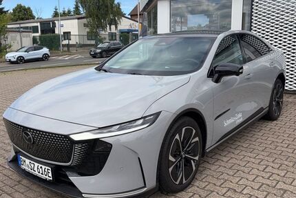 Mazda 6e 1.202 km 37.899 &euro; Erftstadt 50374