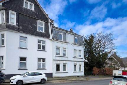 Mehrgenerationen-Familien-Haus in Bestlage 1 zimmer