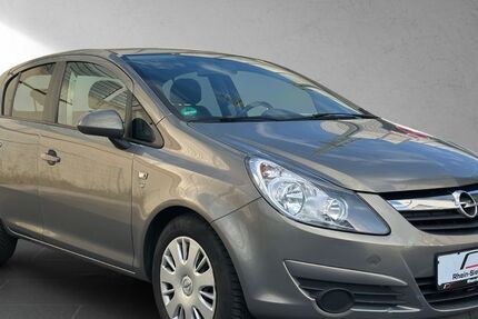 Opel Corsa 169.000 km 2.770 &euro; Troisdorf 53840