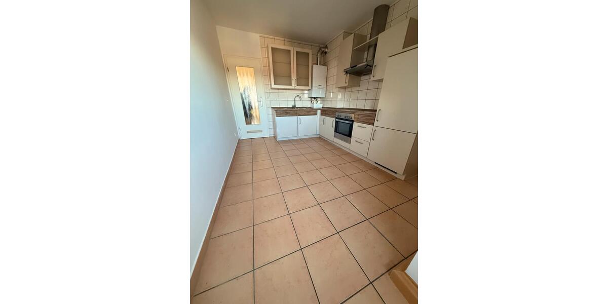 Etagenwohnung Remscheid - 3 Zimmer, 70 m&sup2;, 147.000&euro; | Angebot:25168715