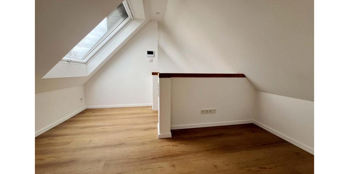 Maisonettenwohnung Troisdorf Altenrath - 4 Zimmer, 120 m&sup2;, 1.495&euro; | Angebot:26367434