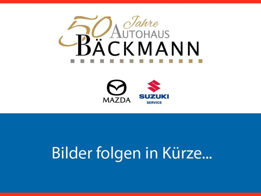 Suzuki Ignis 12.984 km 17.950 € Köln 50735