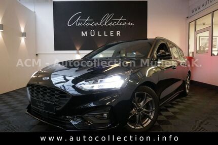 Ford Focus 36.175 km 16.997 &euro; Remscheid 42897