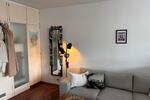 Dachgeschoßwohnung Köln Mülheim - 1 Zimmer, 33 m&sup2;, 750&euro; | Angebot:26416908