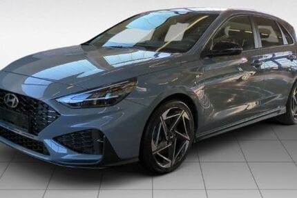 Hyundai i30 11.061 km 25.750 &euro; Neuss 41464