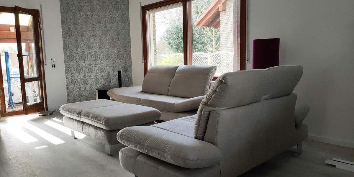 Mehrfamilienhaus, Wohnhaus Pulheim Stommeln - 6 Zimmer, 227 m&sup2;, 850.000&euro; | Angebot:25142662