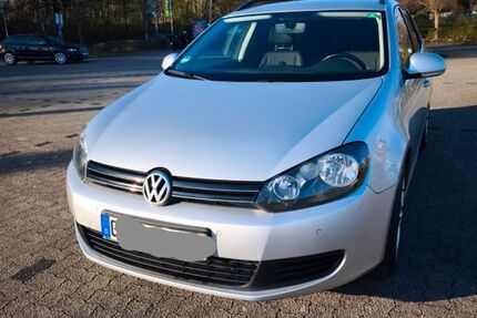 VW Golf 261.000 km 2.150 &euro; Odenthal 51519
