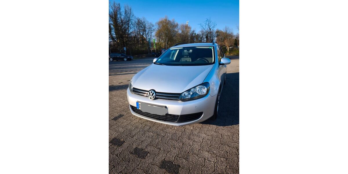 VW Golf 261.000 km 2.150 &euro; Odenthal 51519