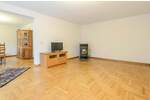 Mehrfamilienhaus, Wohnhaus Leverkusen Lützenkirchen - 6 Zimmer, 146 m&sup2;, 550.000&euro; | Angebot:25822680