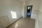 Etagenwohnung Leverkusen Opladen - 3 Zimmer, 62 m&sup2;, 490&euro; | Angebot:26279642