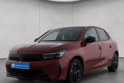 Opel Corsa 15.466 km 15.690 &euro; Grevenbroich 41516