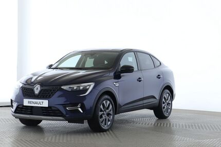 Renault Arkana 25.122 km 24.550 &euro; Köln 50939