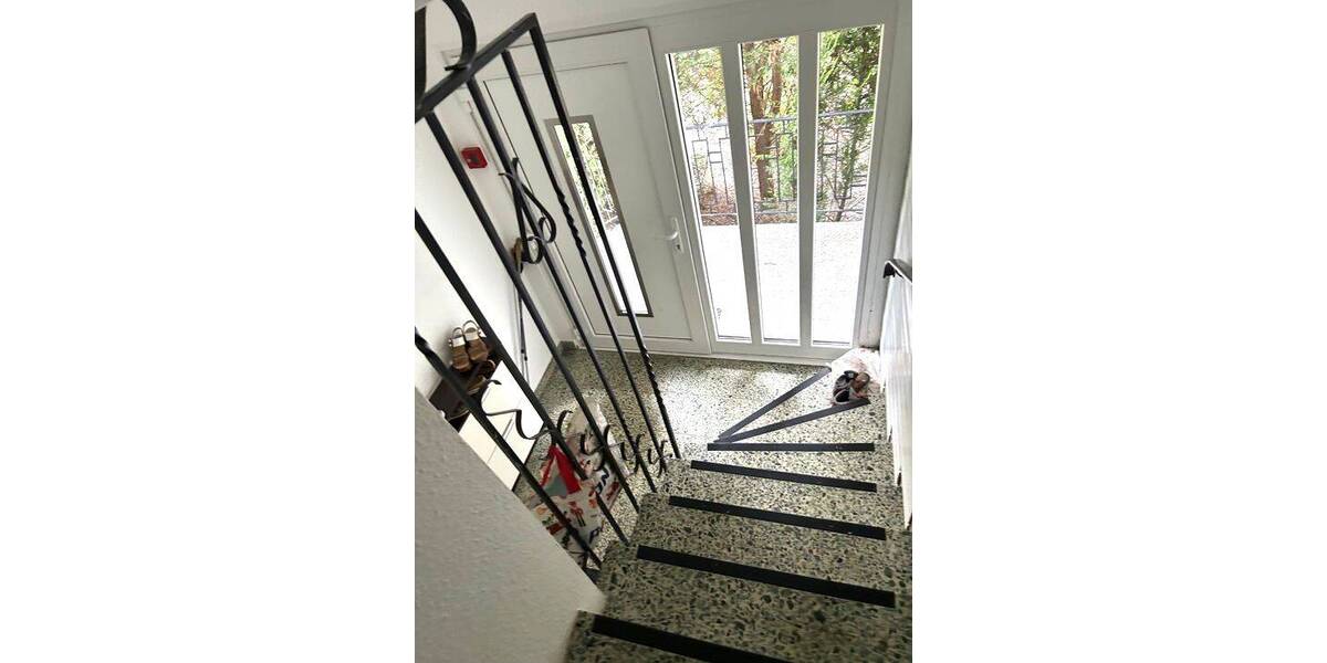 Mehrfamilienhaus, Wohnhaus Wermelskirchen - 6 Zimmer, 398.000&euro; | Angebot:23128305