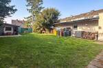 Einfamilienhaus Frechen Grefrath - 9 Zimmer, 240 m&sup2;, 769.000&euro; | Angebot:26686658