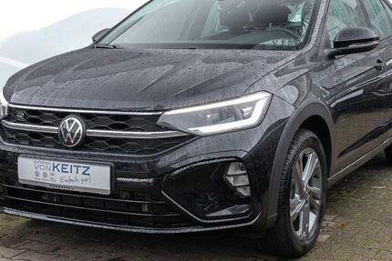 VW Taigo 11.250 km 21.450 &euro; Kerpen 50169