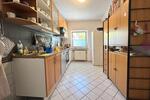 Dachgeschoßwohnung Troisdorf - 2 Zimmer, 71 m&sup2;, 680&euro; | Angebot:26461490