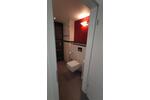 Etagenwohnung Solingen - 2 Zimmer, 60 m&sup2;, 189.000&euro; | Angebot:26074167
