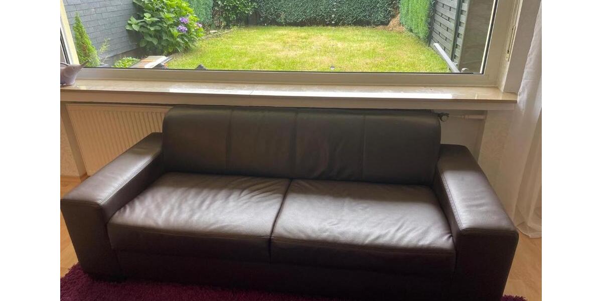 Reihenhaus Hückeswagen - 289.000&euro; | Angebot:25303262