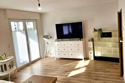 *Top* sanierte 3 Zimmer Wohnung in Troisdorf 3 zimmer