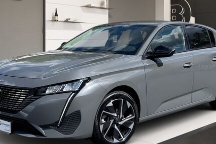Peugeot 308 11.000 km 23.288 &euro; Köln 51069